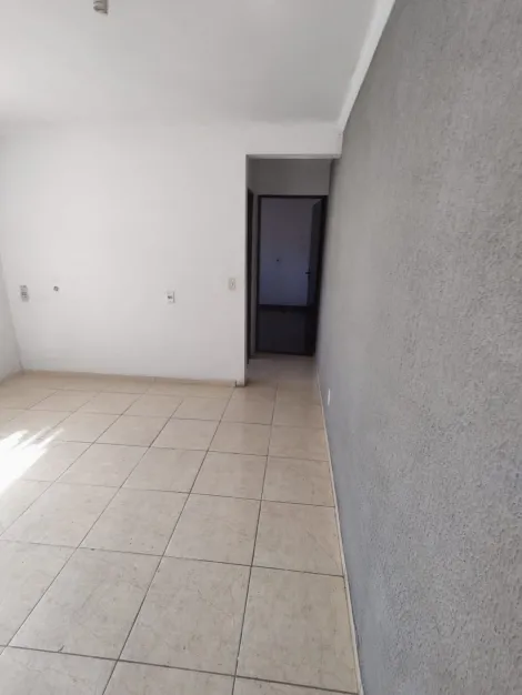 Alugar Casas / T&eacute;rrea em Suzano R$ 1.300,00 - Foto 10