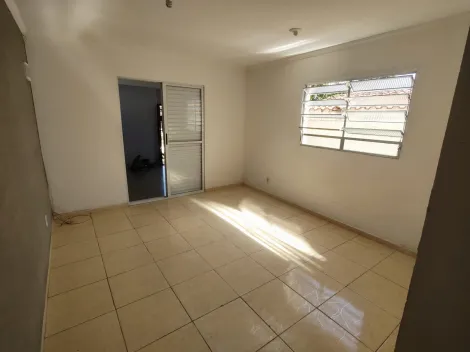 Alugar Casas / T&eacute;rrea em Suzano R$ 1.300,00 - Foto 12