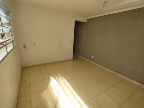 Alugar Casas / T&eacute;rrea em Suzano R$ 1.300,00 - Foto 11