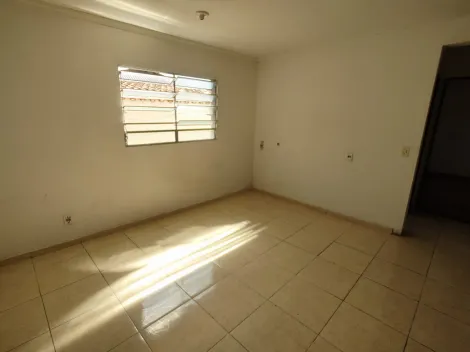 Alugar Casas / T&eacute;rrea em Suzano R$ 1.300,00 - Foto 17