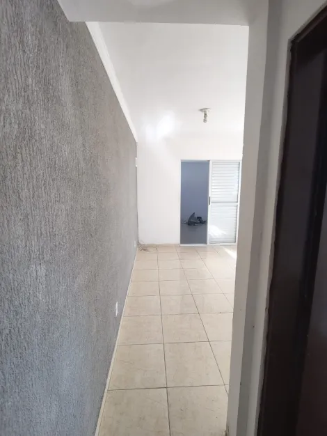 Alugar Casas / T&eacute;rrea em Suzano R$ 1.300,00 - Foto 8