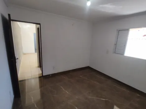 Alugar Casas / T&eacute;rrea em Suzano R$ 1.300,00 - Foto 16