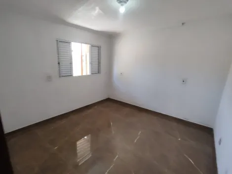 Alugar Casas / T&eacute;rrea em Suzano R$ 1.300,00 - Foto 15