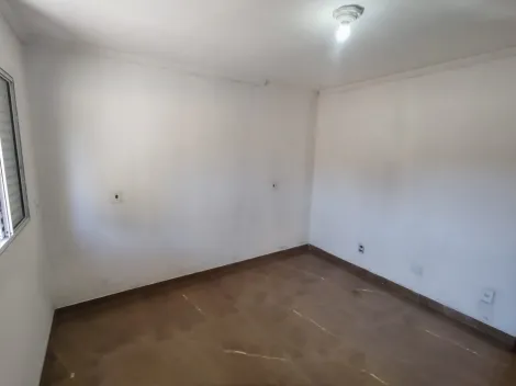 Alugar Casas / T&eacute;rrea em Suzano R$ 1.300,00 - Foto 14