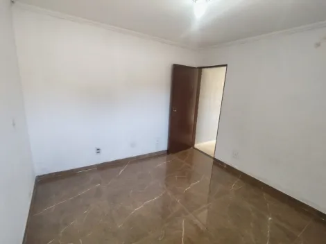 Alugar Casas / T&eacute;rrea em Suzano R$ 1.300,00 - Foto 13