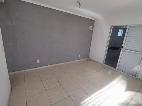 Alugar Casas / T&eacute;rrea em Suzano R$ 1.300,00 - Foto 9
