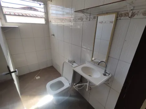 Alugar Casas / T&eacute;rrea em Suzano R$ 1.300,00 - Foto 19