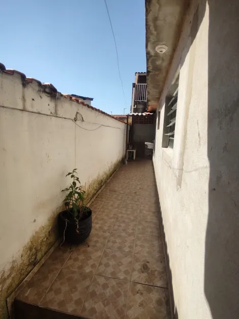 Alugar Casas / T&eacute;rrea em Suzano R$ 1.300,00 - Foto 21