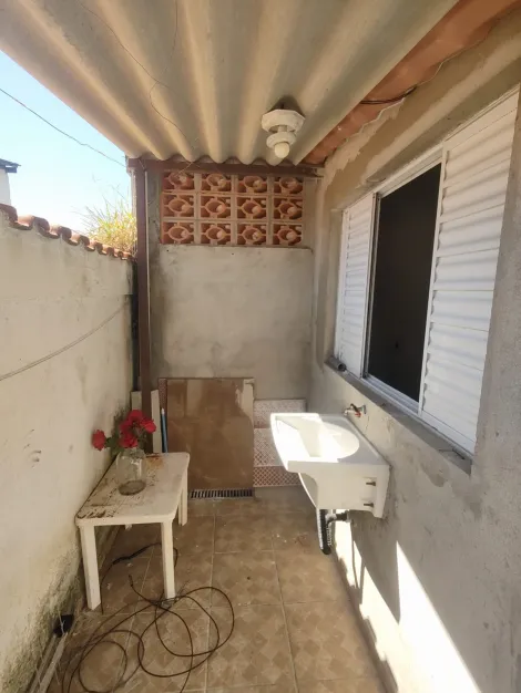 Alugar Casas / T&eacute;rrea em Suzano R$ 1.300,00 - Foto 22