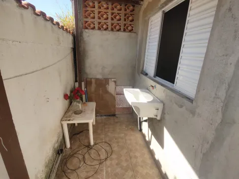 Alugar Casas / T&eacute;rrea em Suzano R$ 1.300,00 - Foto 23