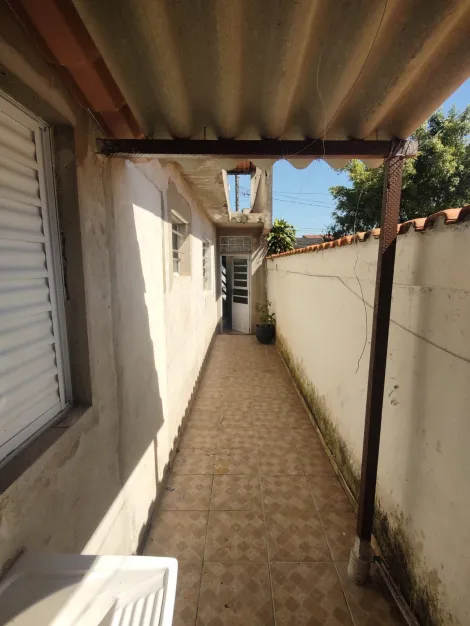 Alugar Casas / T&eacute;rrea em Suzano R$ 1.300,00 - Foto 24