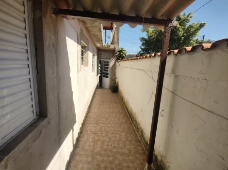 Alugar Casas / T&eacute;rrea em Suzano R$ 1.300,00 - Foto 25