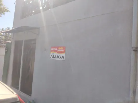 Alugar Casas / T&eacute;rrea em Suzano R$ 1.300,00 - Foto 26