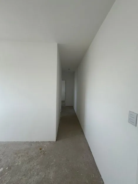 Alugar Apartamentos / Padr&atilde;o em Suzano R$ 1.800,00 - Foto 10