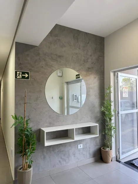 Alugar Apartamentos / Padr&atilde;o em Suzano R$ 1.800,00 - Foto 13