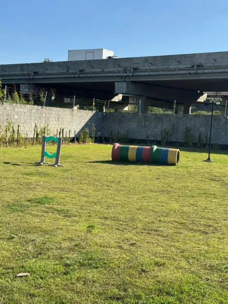 Alugar Apartamentos / Padr&atilde;o em Suzano R$ 1.800,00 - Foto 16