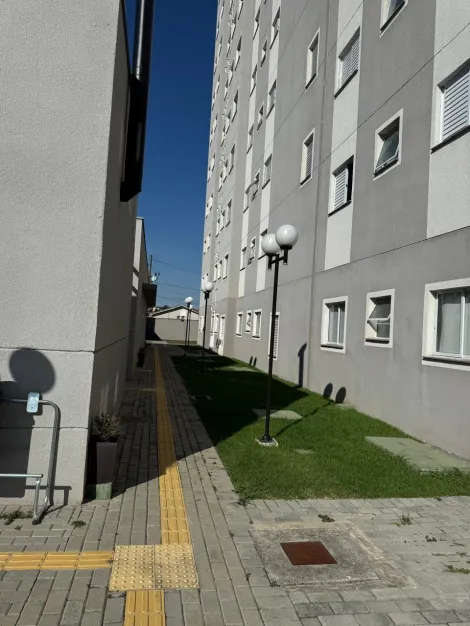 Alugar Apartamentos / Padr&atilde;o em Suzano R$ 1.800,00 - Foto 17