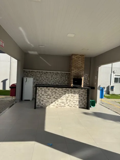 Alugar Apartamentos / Padr&atilde;o em Suzano R$ 1.800,00 - Foto 18