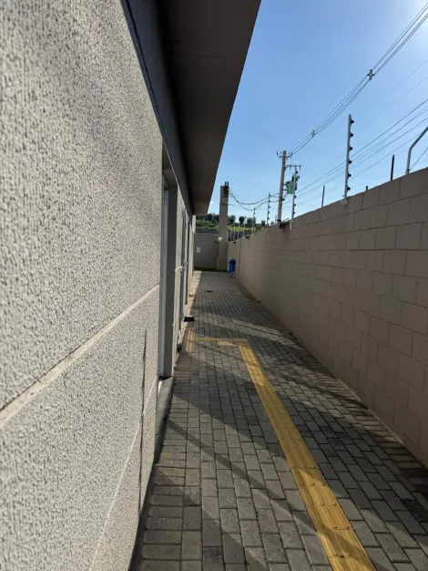 Alugar Apartamentos / Padr&atilde;o em Suzano R$ 1.800,00 - Foto 19