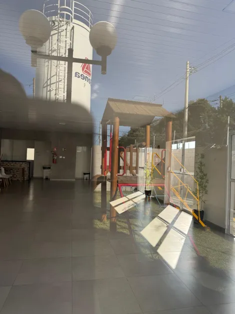 Alugar Apartamentos / Padr&atilde;o em Suzano R$ 1.800,00 - Foto 20