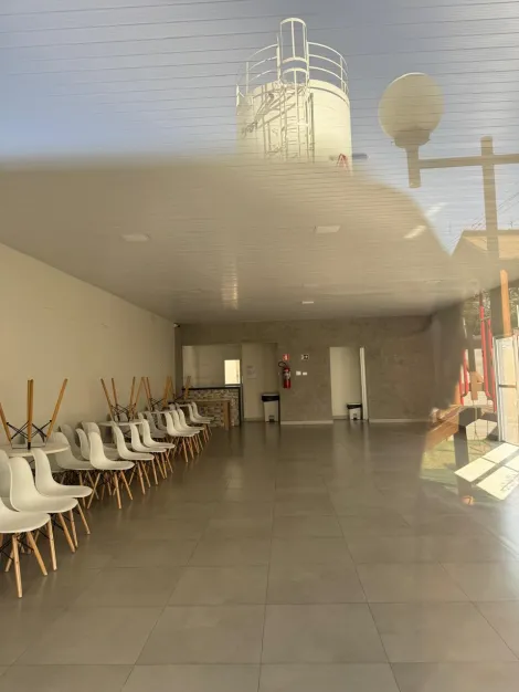 Alugar Apartamentos / Padr&atilde;o em Suzano R$ 1.800,00 - Foto 21