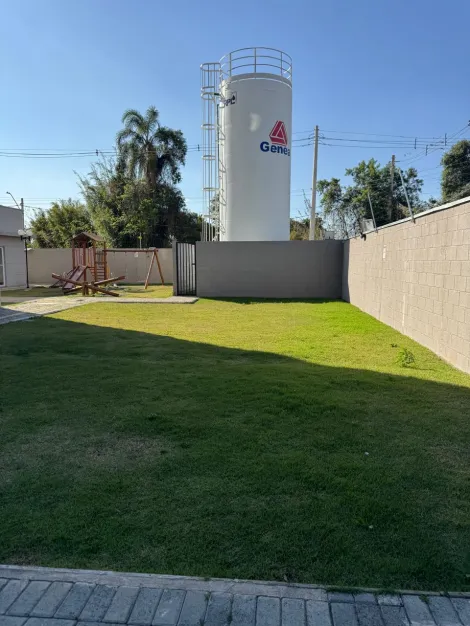 Alugar Apartamentos / Padr&atilde;o em Suzano R$ 1.800,00 - Foto 22