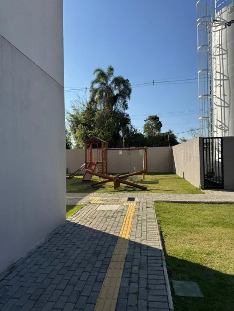 Alugar Apartamentos / Padr&atilde;o em Suzano R$ 1.800,00 - Foto 23