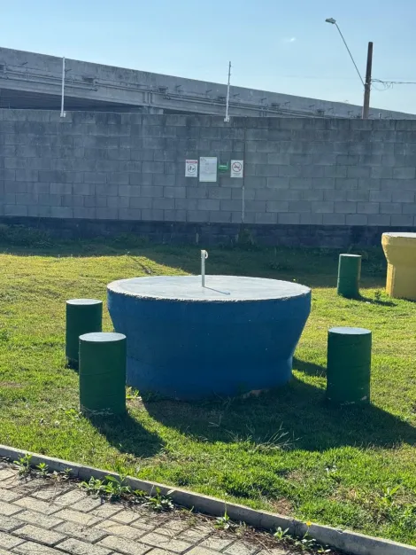 Alugar Apartamentos / Padr&atilde;o em Suzano R$ 1.800,00 - Foto 26