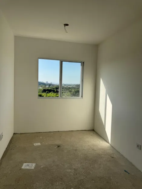 Alugar Apartamentos / Padr&atilde;o em Suzano R$ 1.800,00 - Foto 27