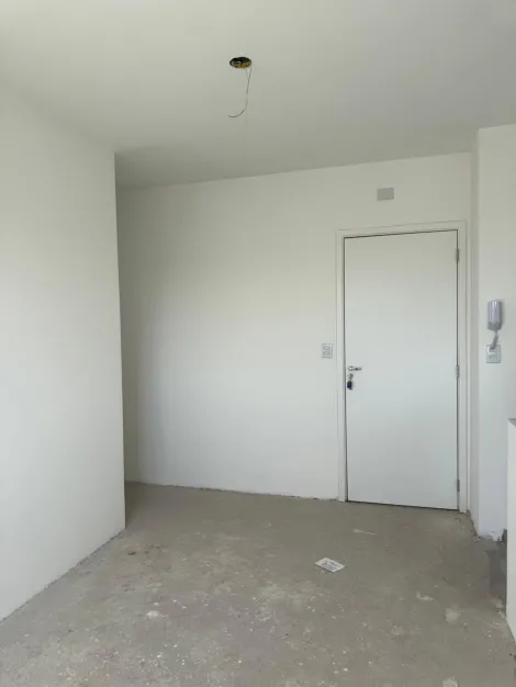 Alugar Apartamentos / Padr&atilde;o em Suzano R$ 1.800,00 - Foto 28