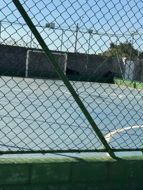 Alugar Apartamentos / Padr&atilde;o em Suzano R$ 1.800,00 - Foto 30