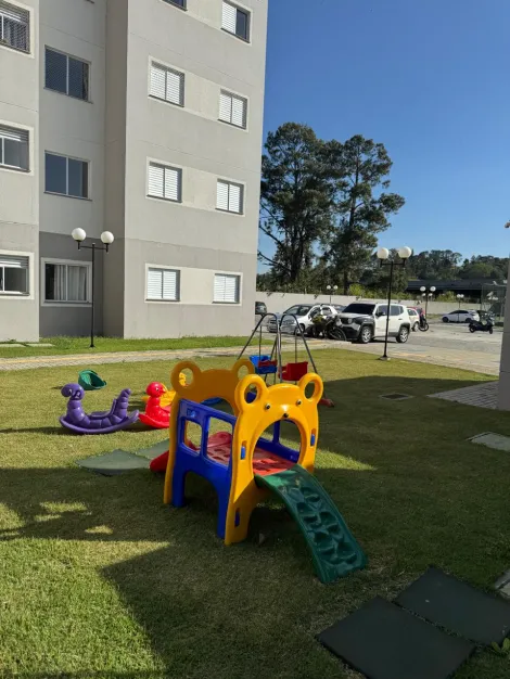 Alugar Apartamentos / Padr&atilde;o em Suzano R$ 1.800,00 - Foto 31
