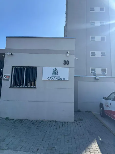 Alugar Apartamentos / Padr&atilde;o em Suzano R$ 1.800,00 - Foto 33