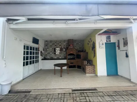 Comprar Casas / Sobrado em Suzano R$ 1.160.000,00 - Foto 2