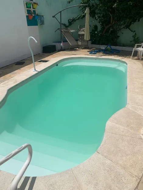 Comprar Casas / Sobrado em Suzano R$ 1.160.000,00 - Foto 3