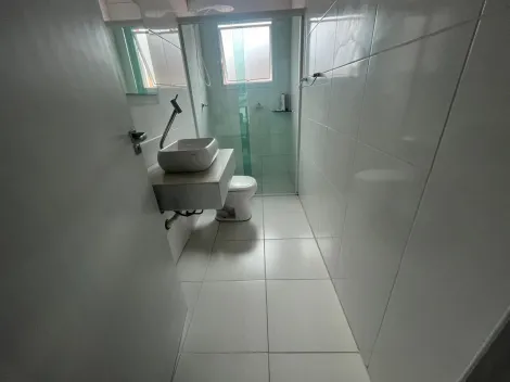 Comprar Casas / Sobrado em Suzano R$ 1.160.000,00 - Foto 4