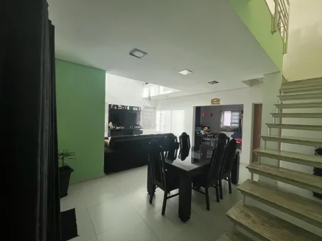 Comprar Casas / Sobrado em Suzano R$ 1.160.000,00 - Foto 5