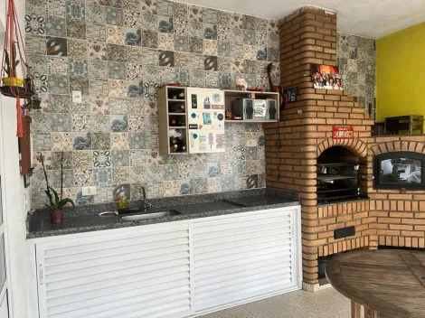 Comprar Casas / Sobrado em Suzano R$ 1.160.000,00 - Foto 6