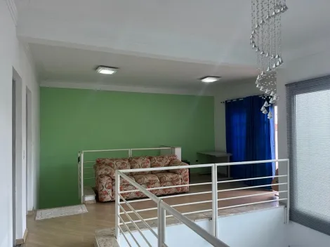 Comprar Casas / Sobrado em Suzano R$ 1.160.000,00 - Foto 8