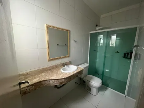 Comprar Casas / Sobrado em Suzano R$ 1.160.000,00 - Foto 9