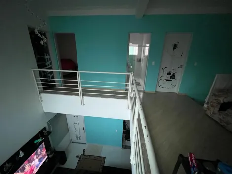 Comprar Casas / Sobrado em Suzano R$ 1.160.000,00 - Foto 10