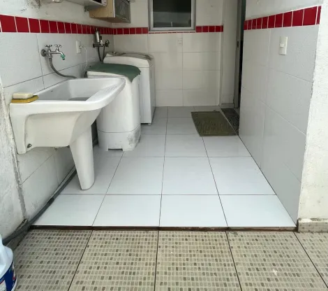 Comprar Casas / Sobrado em Suzano R$ 1.160.000,00 - Foto 11