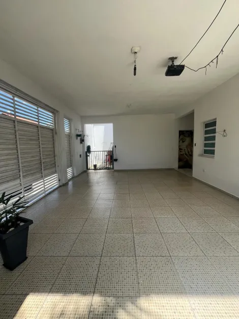 Comprar Casas / Sobrado em Suzano R$ 1.160.000,00 - Foto 13