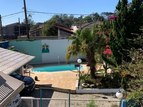 Comprar Casas / Sobrado em Suzano R$ 1.160.000,00 - Foto 14