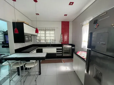 Comprar Casas / Sobrado em Suzano R$ 1.160.000,00 - Foto 15