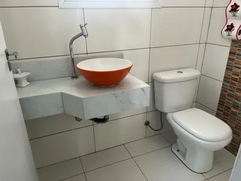 Comprar Casas / Sobrado em Suzano R$ 1.160.000,00 - Foto 16