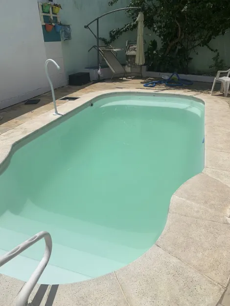Comprar Casas / Sobrado em Suzano R$ 1.160.000,00 - Foto 17