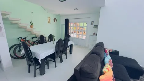 Comprar Casas / Sobrado em Suzano R$ 1.160.000,00 - Foto 20