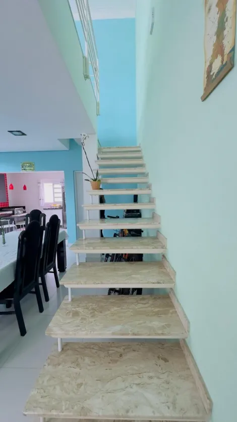 Comprar Casas / Sobrado em Suzano R$ 1.160.000,00 - Foto 22