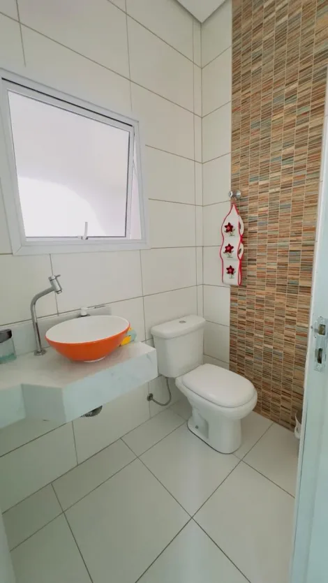 Comprar Casas / Sobrado em Suzano R$ 1.160.000,00 - Foto 23